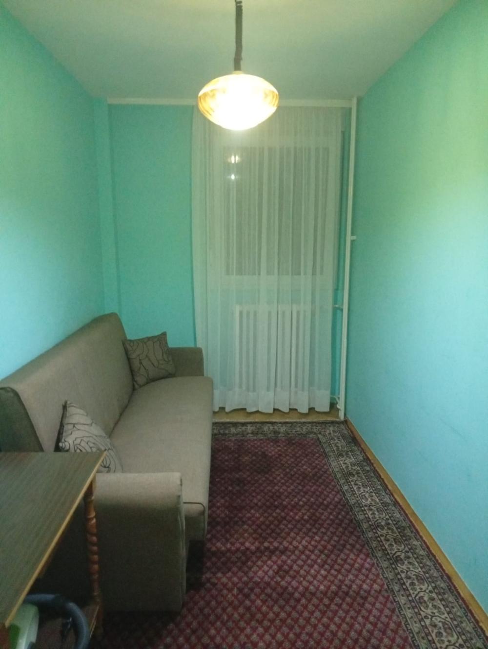 Slika 8 - U blizini parka Svetog Save, Dvoiposoban stan za izdavanje, 65m2, 400€